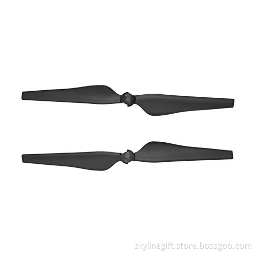 DJI Inspire 2 1550T Quick-Release Propellers For 4K HD Camera Folding FPV Drone Quadcopter Props